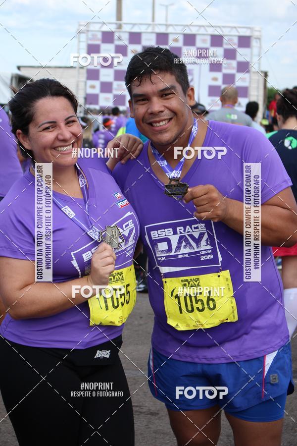 Buy your photos of the eventBSB RACE DAY on Fotop