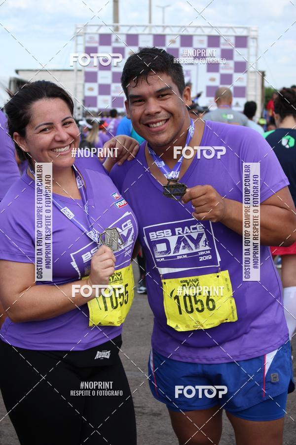 Buy your photos of the eventBSB RACE DAY on Fotop