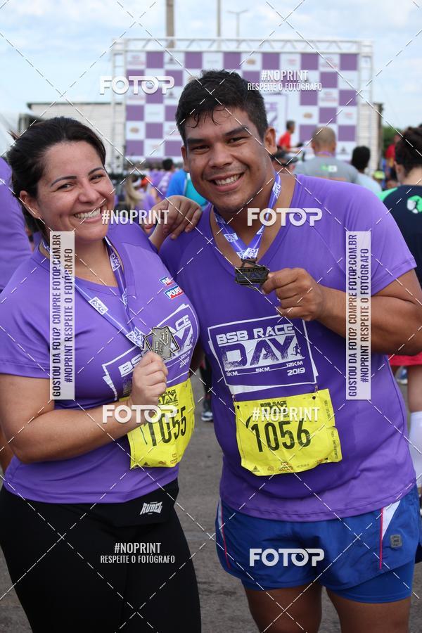 Buy your photos of the eventBSB RACE DAY on Fotop