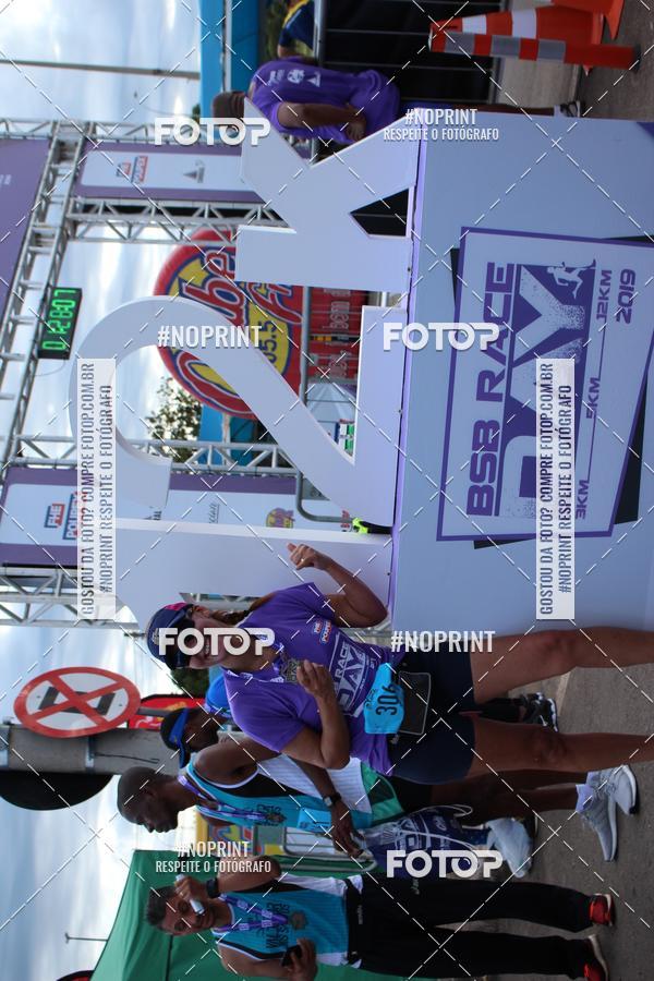 Buy your photos of the eventBSB RACE DAY on Fotop