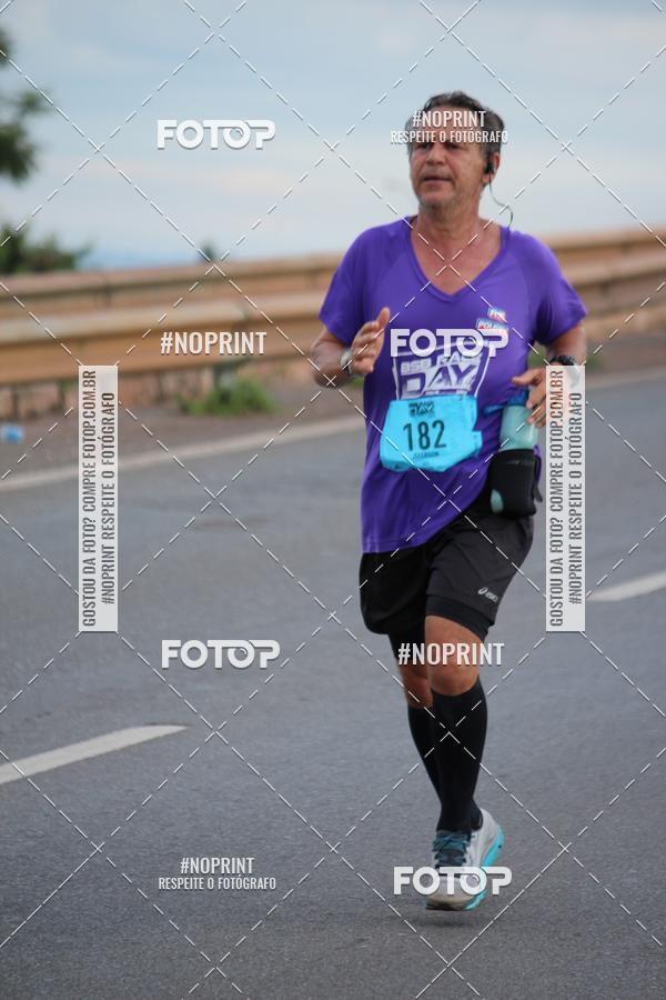 Buy your photos of the eventBSB RACE DAY on Fotop