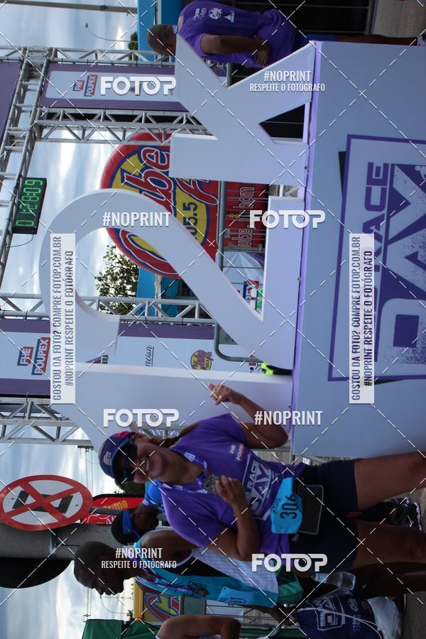 Buy your photos of the eventBSB RACE DAY on Fotop