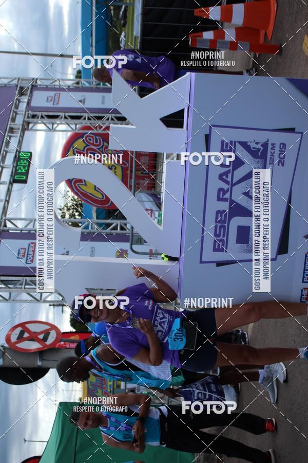 Buy your photos of the eventBSB RACE DAY on Fotop