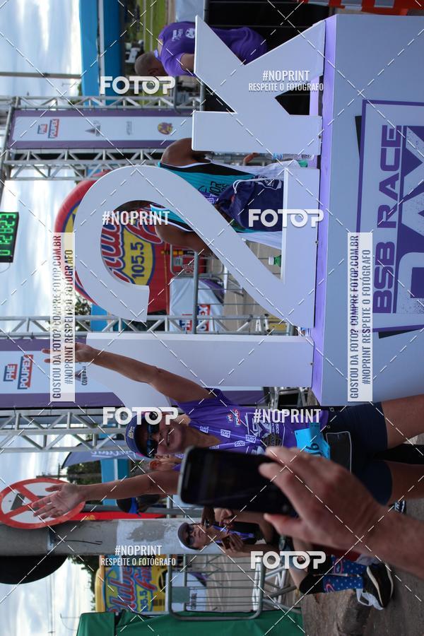 Buy your photos of the eventBSB RACE DAY on Fotop