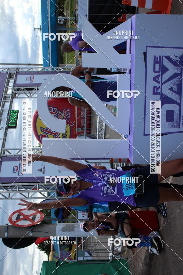 Buy your photos of the eventBSB RACE DAY on Fotop