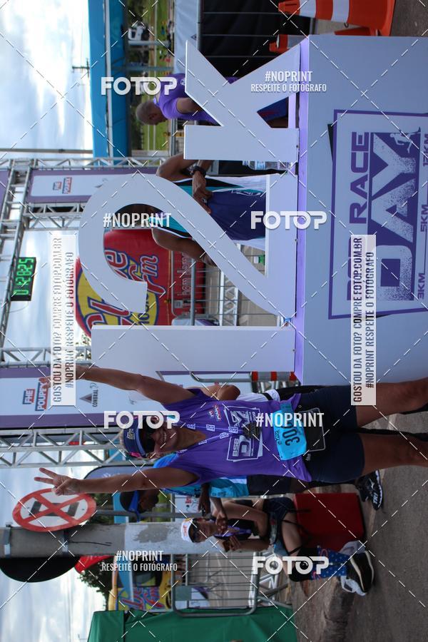 Buy your photos of the eventBSB RACE DAY on Fotop