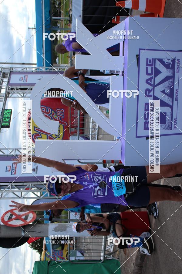 Buy your photos of the eventBSB RACE DAY on Fotop