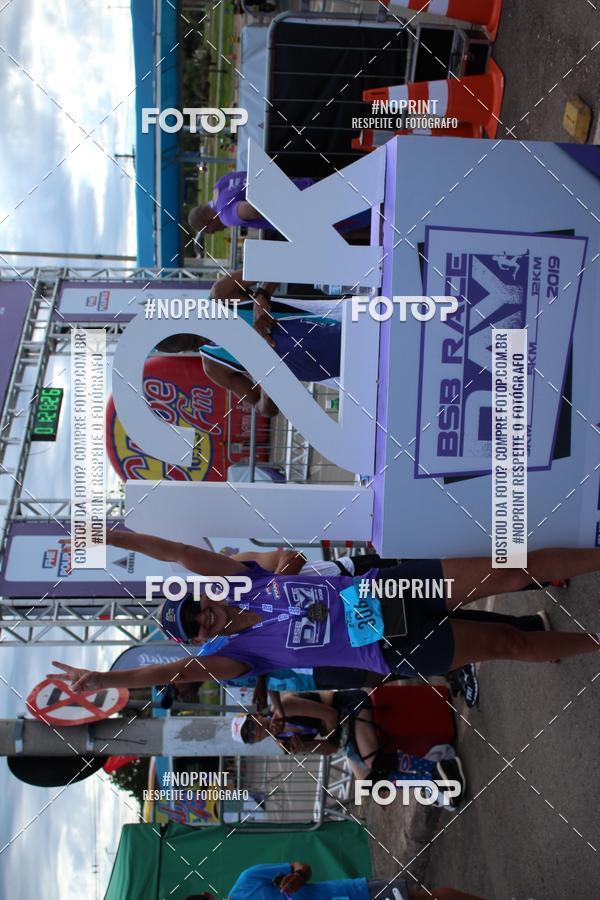 Buy your photos of the eventBSB RACE DAY on Fotop