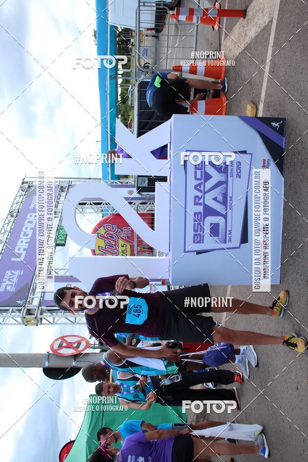 Buy your photos of the eventBSB RACE DAY on Fotop