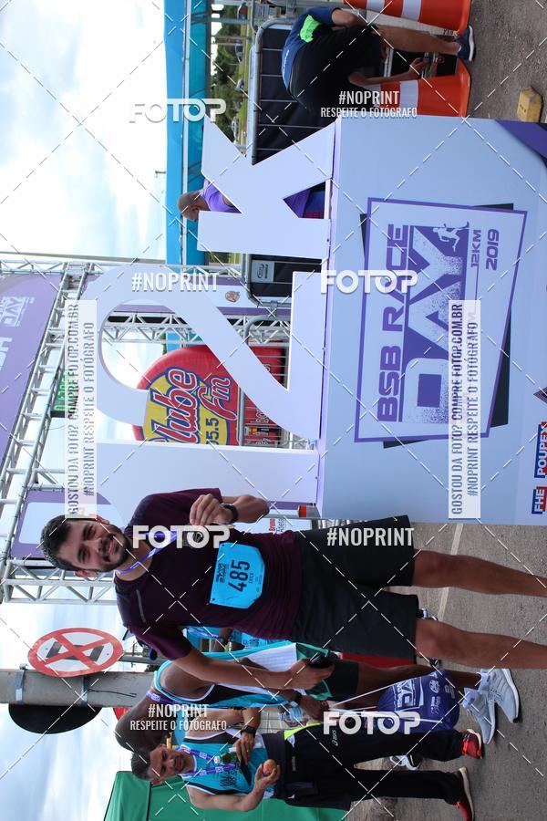 Buy your photos of the eventBSB RACE DAY on Fotop