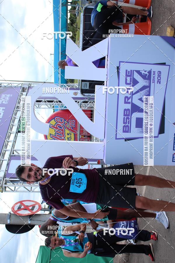 Buy your photos of the eventBSB RACE DAY on Fotop