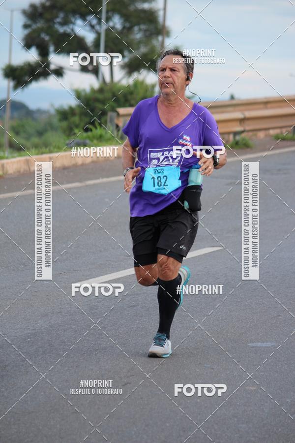 Buy your photos of the eventBSB RACE DAY on Fotop