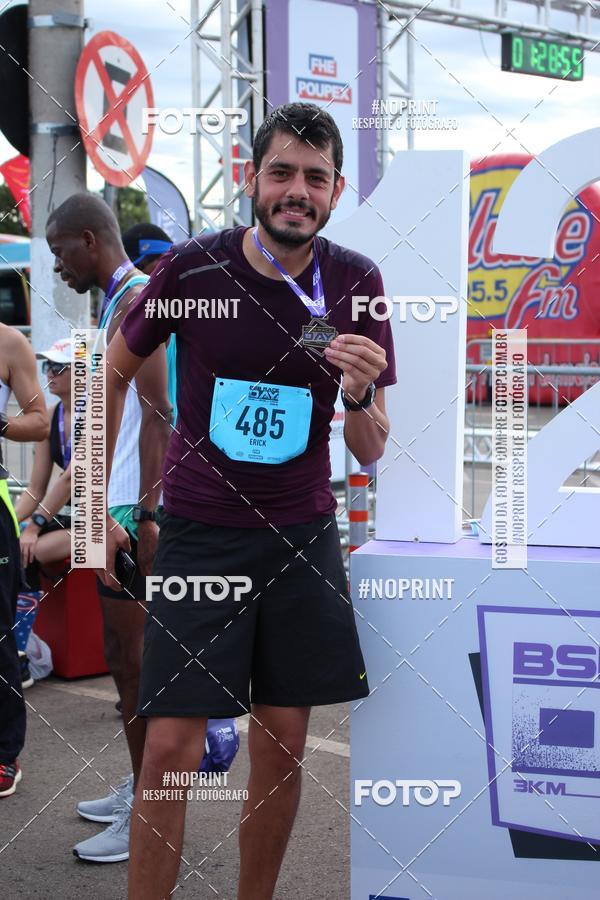 Buy your photos of the eventBSB RACE DAY on Fotop