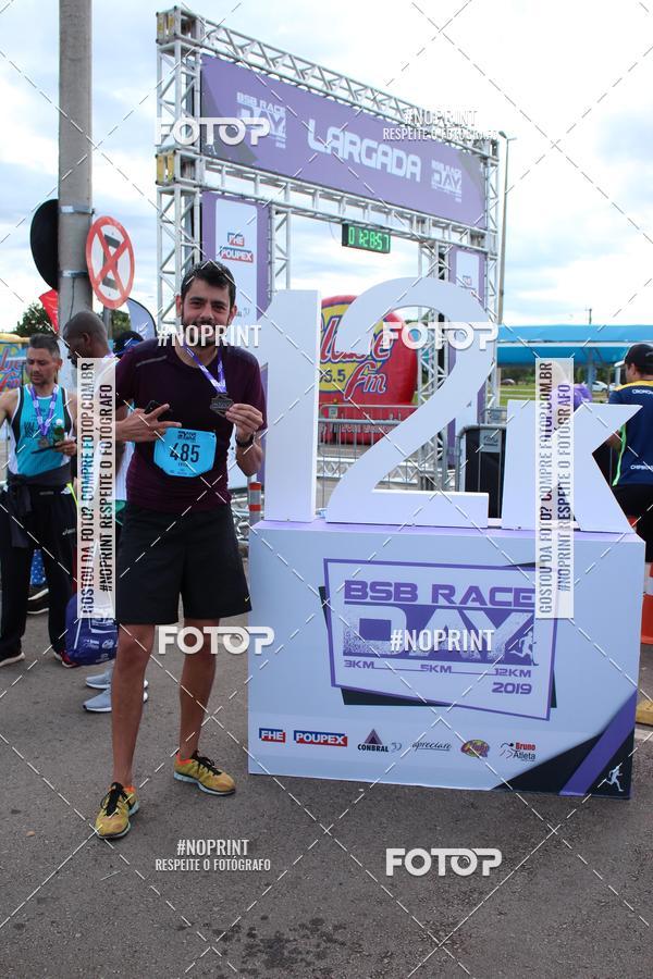 Buy your photos of the eventBSB RACE DAY on Fotop