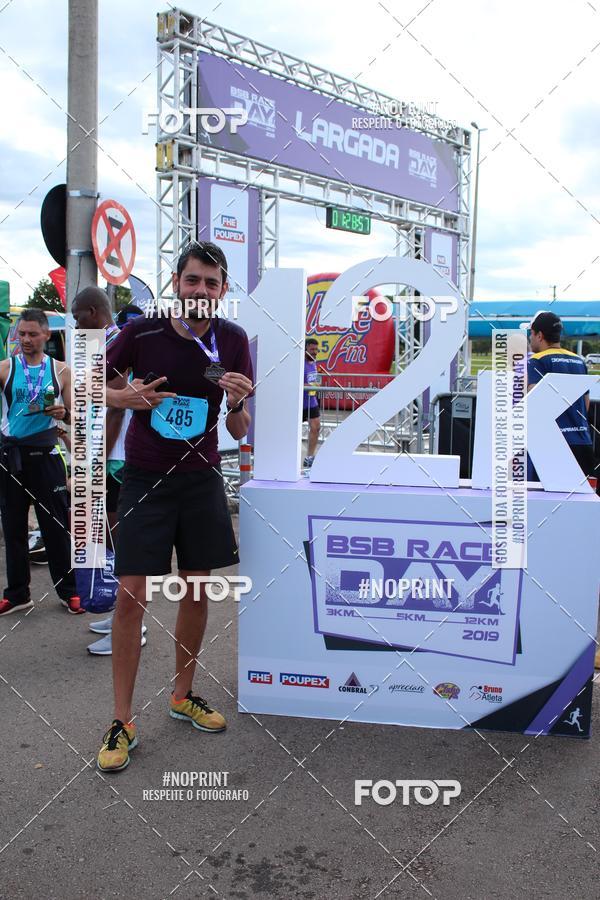 Buy your photos of the eventBSB RACE DAY on Fotop