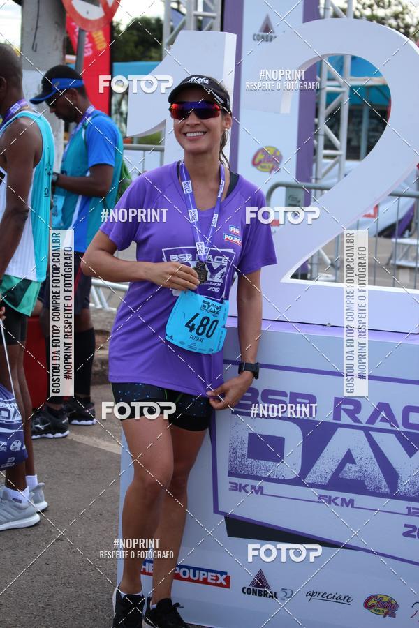 Buy your photos of the eventBSB RACE DAY on Fotop