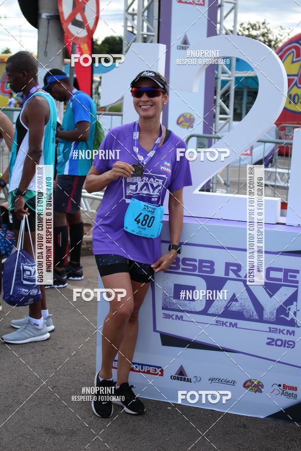 Buy your photos of the eventBSB RACE DAY on Fotop