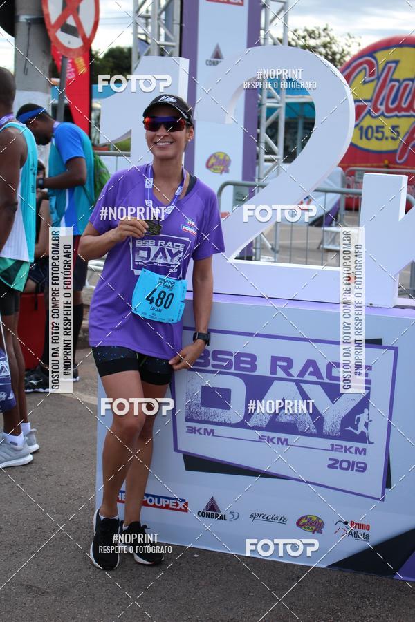 Buy your photos of the eventBSB RACE DAY on Fotop