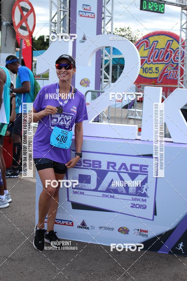 Buy your photos of the eventBSB RACE DAY on Fotop