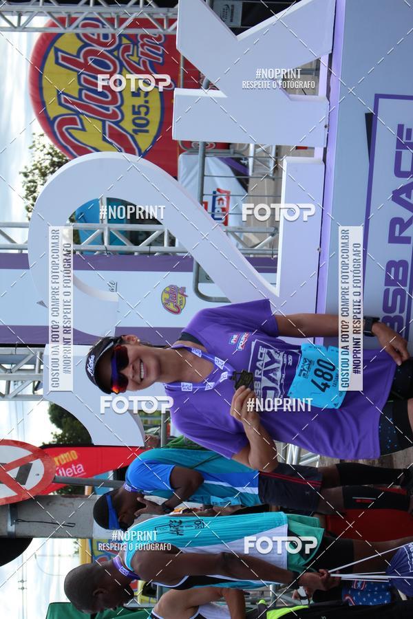 Buy your photos of the eventBSB RACE DAY on Fotop