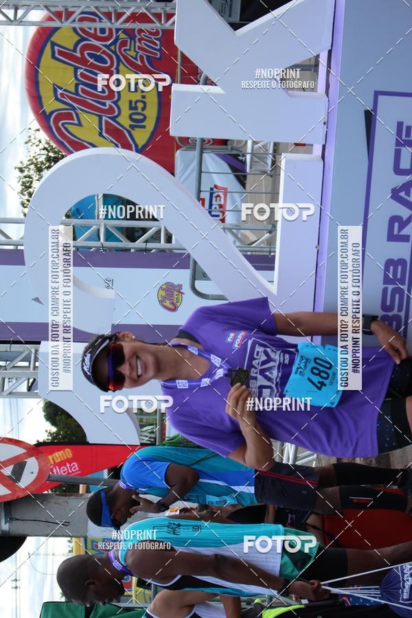 Buy your photos of the eventBSB RACE DAY on Fotop