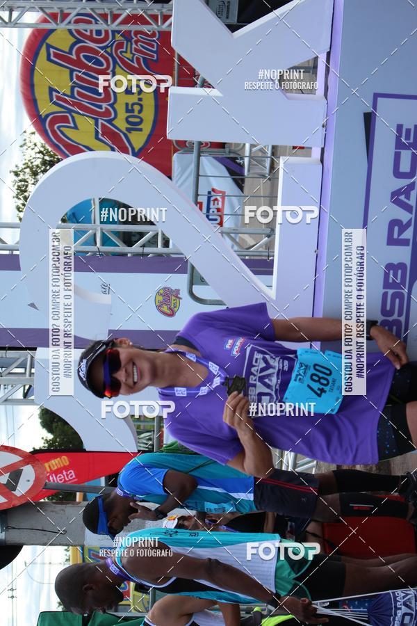 Buy your photos of the eventBSB RACE DAY on Fotop