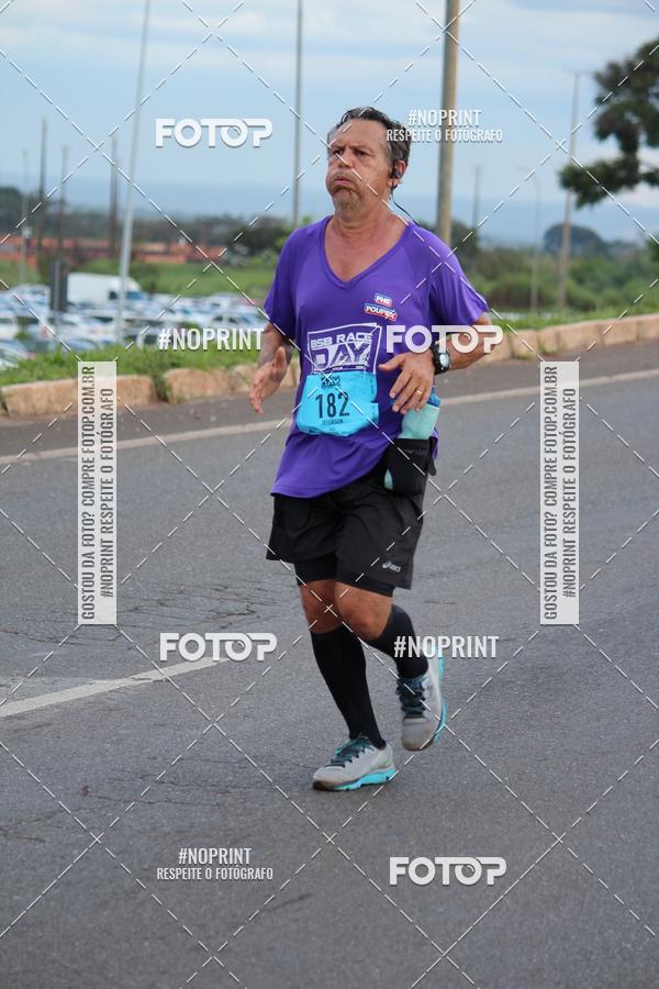 Buy your photos of the eventBSB RACE DAY on Fotop