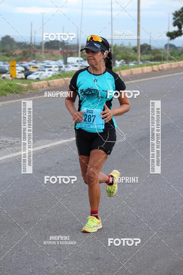 Buy your photos of the eventBSB RACE DAY on Fotop