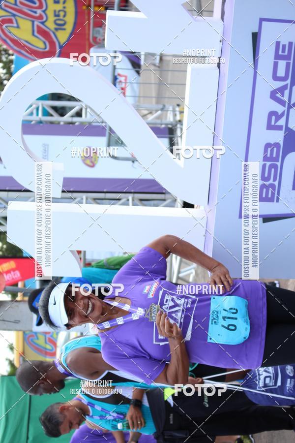 Buy your photos of the eventBSB RACE DAY on Fotop