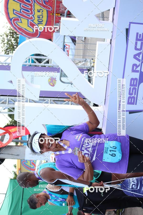 Buy your photos of the eventBSB RACE DAY on Fotop