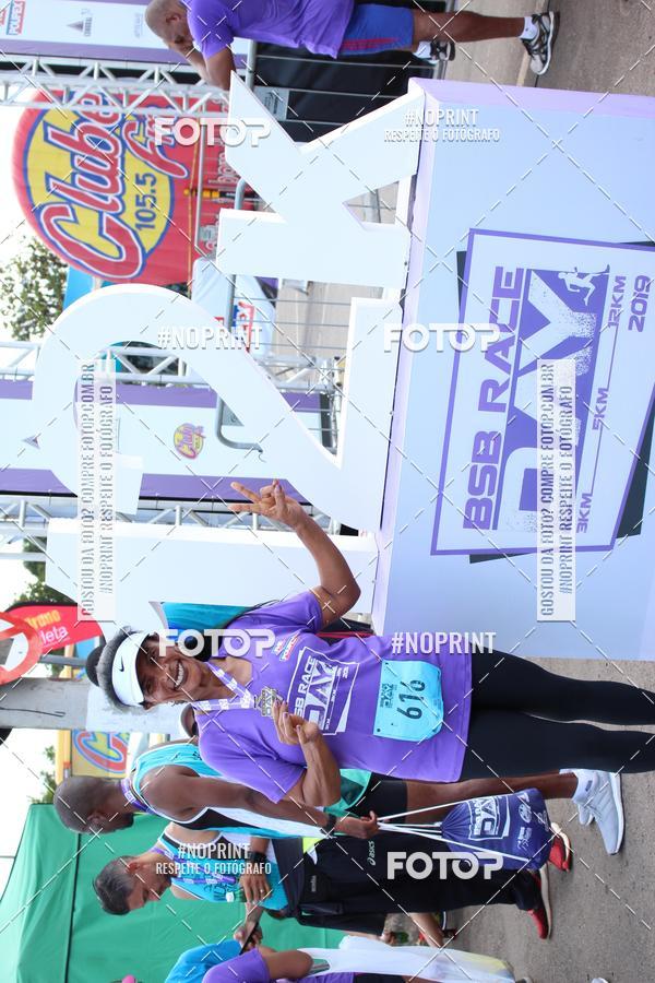 Buy your photos of the eventBSB RACE DAY on Fotop