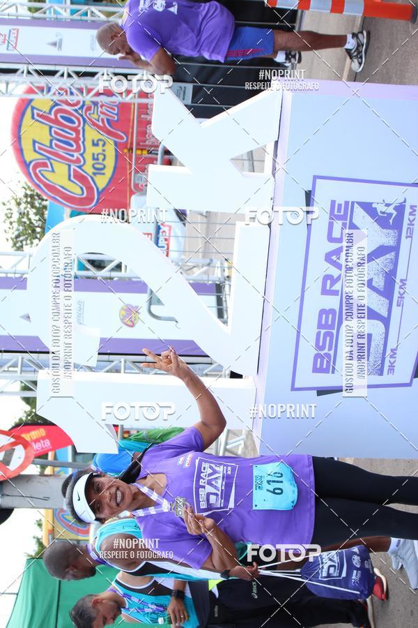 Buy your photos of the eventBSB RACE DAY on Fotop