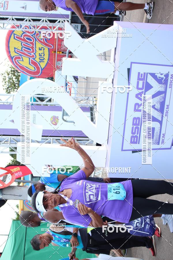 Buy your photos of the eventBSB RACE DAY on Fotop