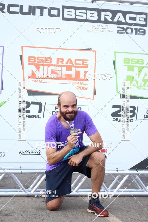 Buy your photos of the eventBSB RACE DAY on Fotop