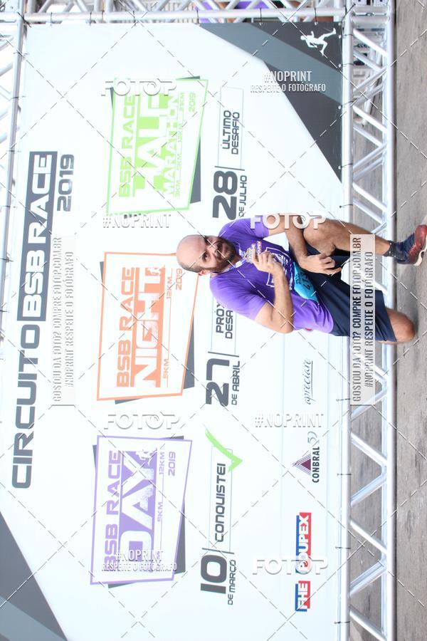 Buy your photos of the eventBSB RACE DAY on Fotop