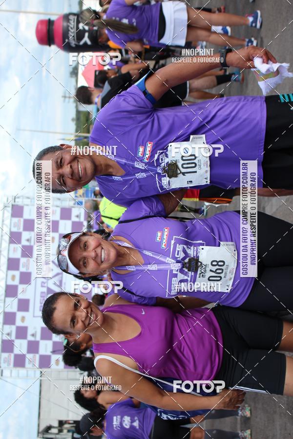 Buy your photos of the eventBSB RACE DAY on Fotop