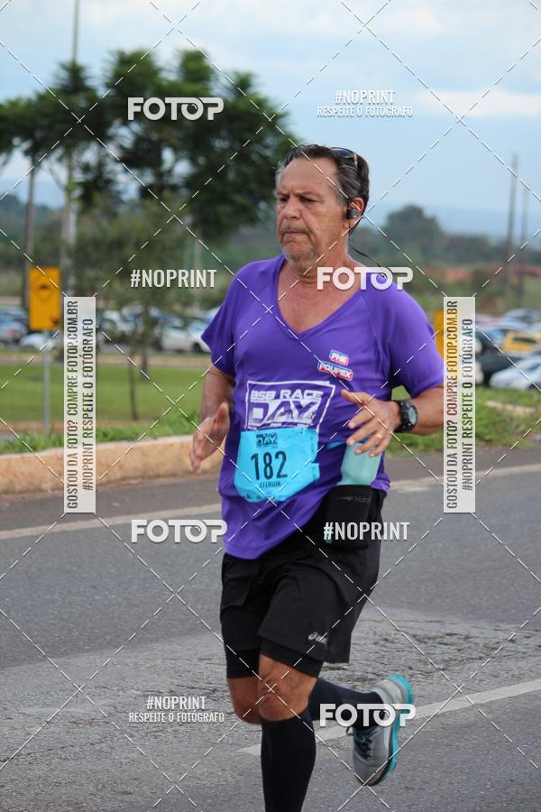 Buy your photos of the eventBSB RACE DAY on Fotop