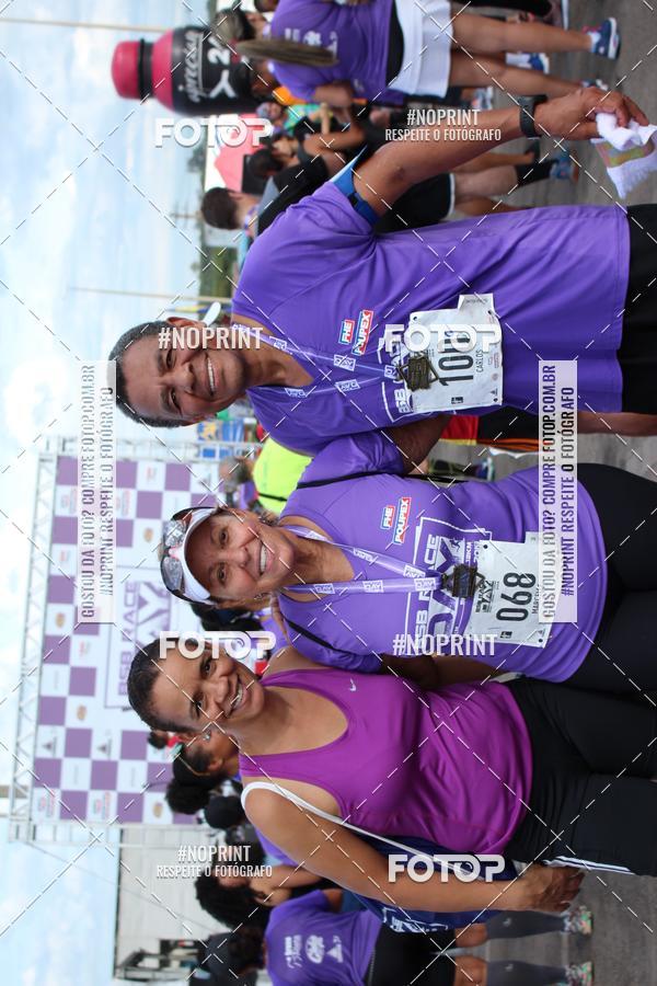 Buy your photos of the eventBSB RACE DAY on Fotop