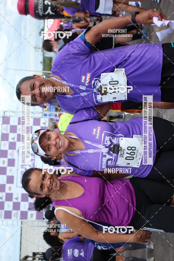 Buy your photos of the eventBSB RACE DAY on Fotop