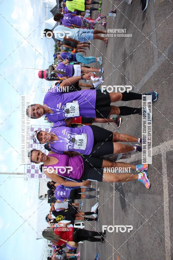 Buy your photos of the eventBSB RACE DAY on Fotop