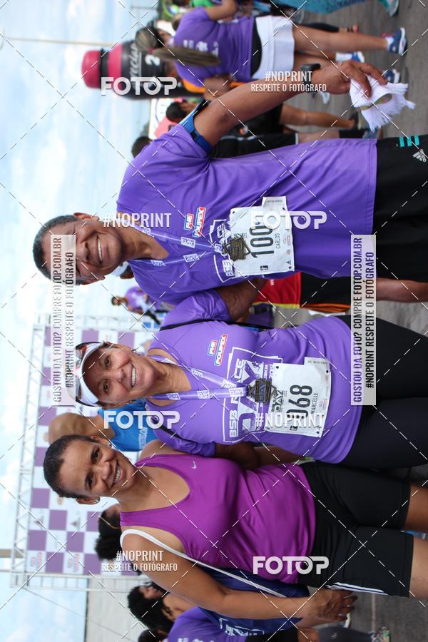 Buy your photos of the eventBSB RACE DAY on Fotop