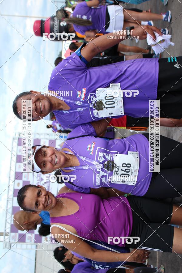 Buy your photos of the eventBSB RACE DAY on Fotop