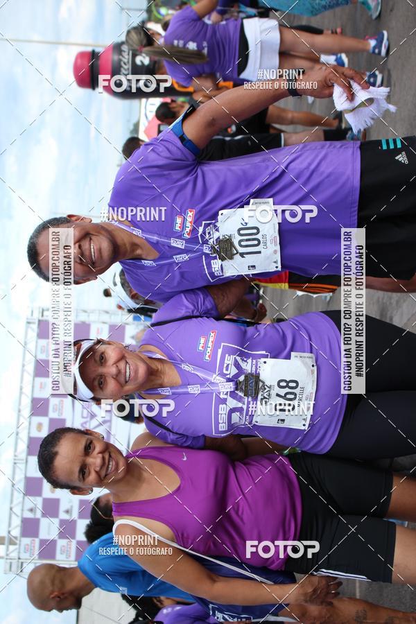 Buy your photos of the eventBSB RACE DAY on Fotop