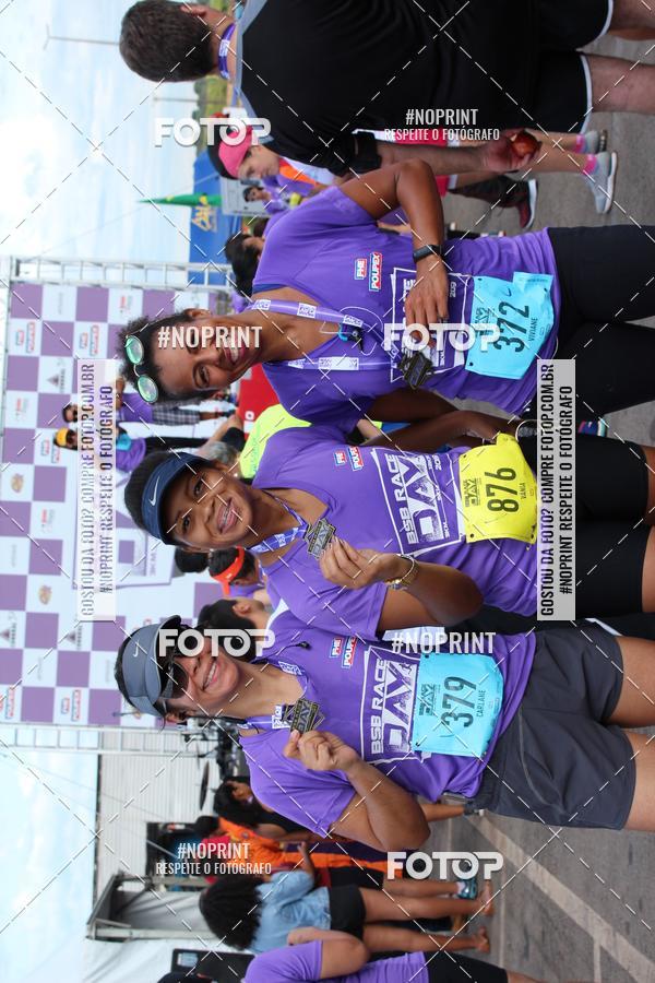 Buy your photos of the eventBSB RACE DAY on Fotop