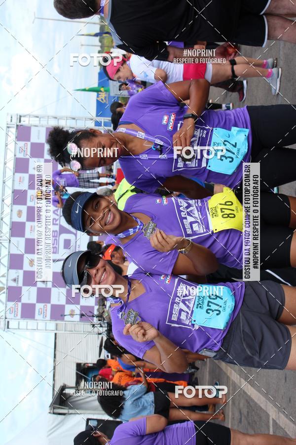 Buy your photos of the eventBSB RACE DAY on Fotop