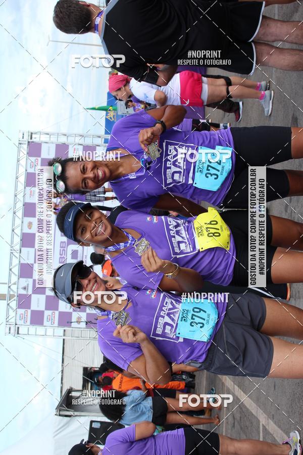 Buy your photos of the eventBSB RACE DAY on Fotop