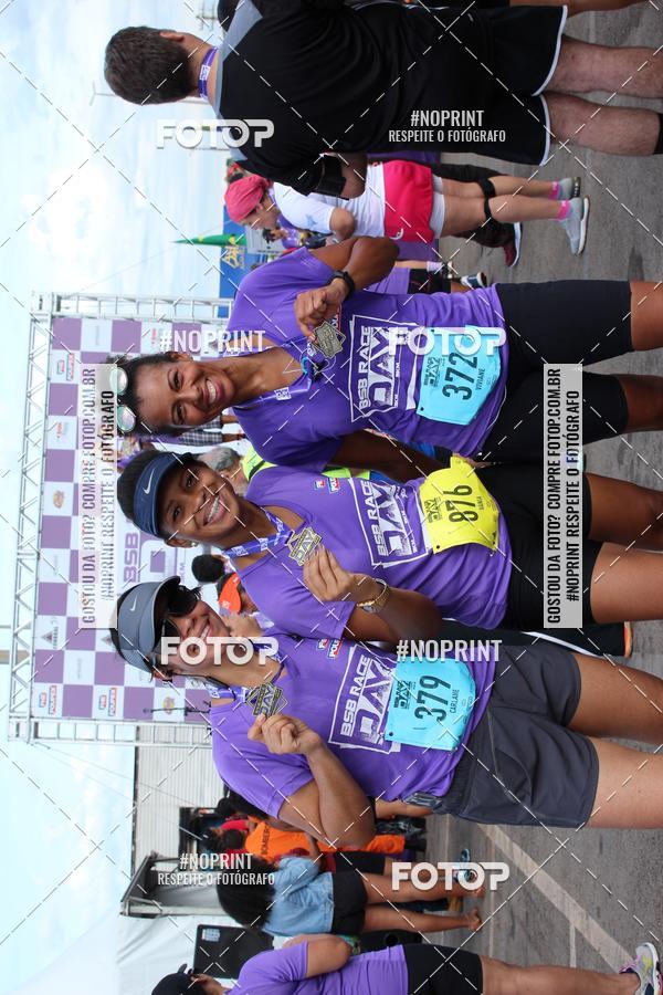 Buy your photos of the eventBSB RACE DAY on Fotop