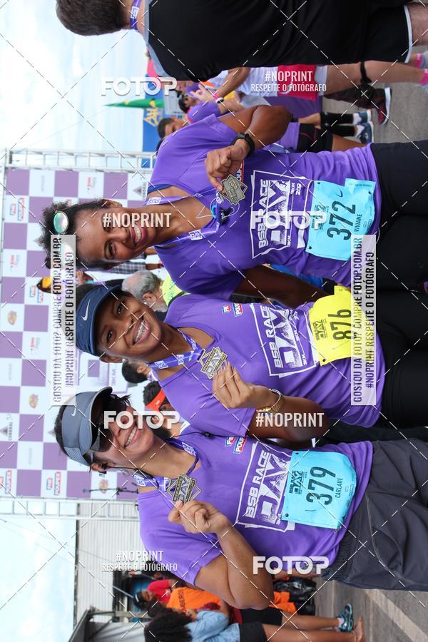 Buy your photos of the eventBSB RACE DAY on Fotop