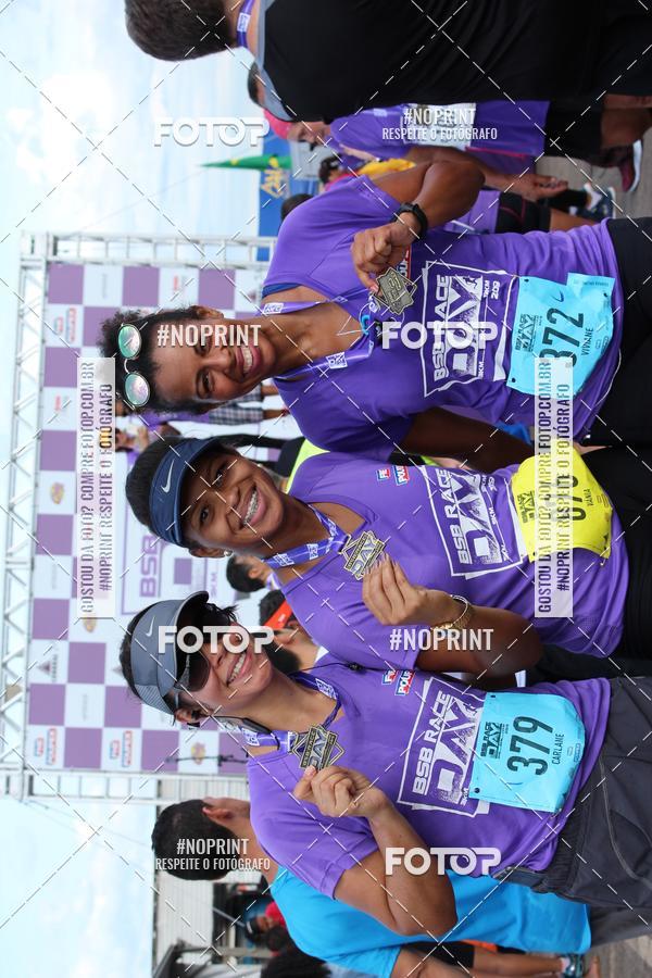 Buy your photos of the eventBSB RACE DAY on Fotop