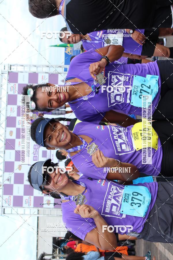 Buy your photos of the eventBSB RACE DAY on Fotop